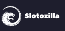 25 free spins no deposit on Slotozilla